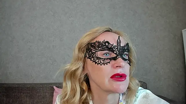 angelica_marquise webcam