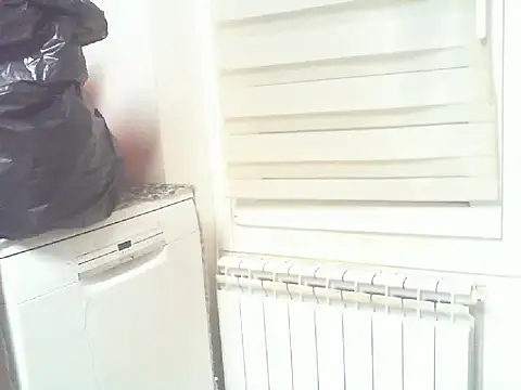 tixyanal70 webcam