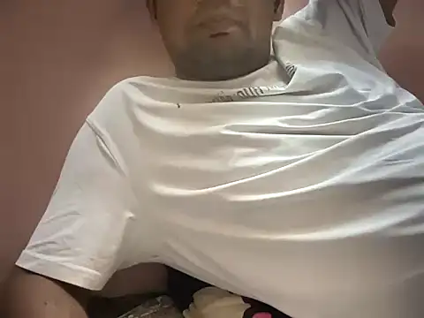 NiceBoy9099 webcam