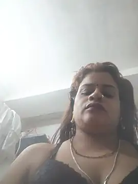 Princessroooh webcam