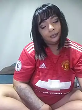 indianstormxo_ webcam