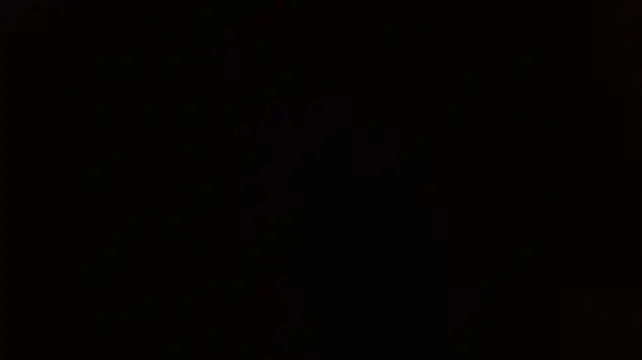 Michi_sexy webcam