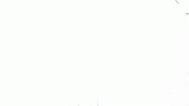 Kate_bunny_ webcam