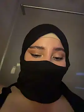 amaal_ webcam