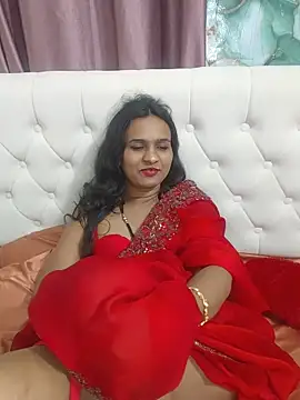 Dipak_kalal_chudai webcam