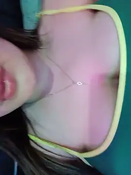 im_here- webcam
