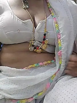 Crazycat-Telugu webcam