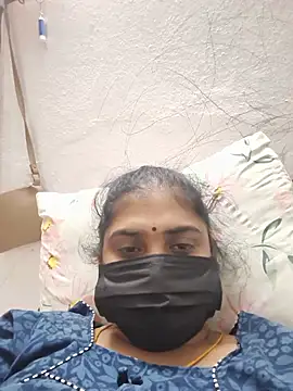 ammullu456 webcam