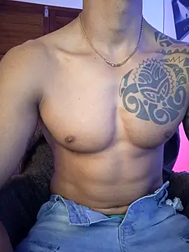 Joylopez_fit webcam