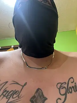 khorny5e webcam