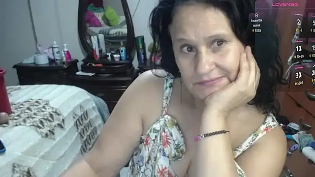 jazmin_mature_ webcam
