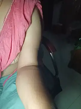 Natasha_Marie webcam