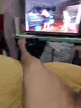 lokotello247 webcam