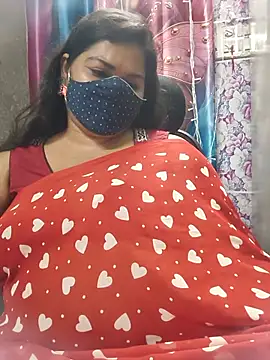 Liyaa_24 webcam