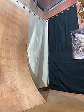 slut_clio webcam