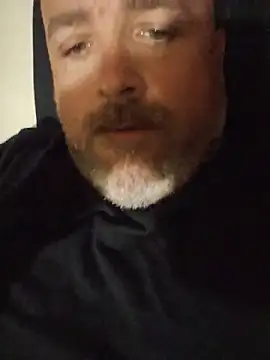 JoeyMeats85 webcam