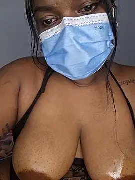 chubybabi webcam