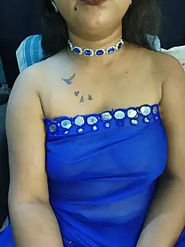 Sexy_juhee webcam