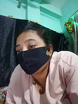 jenyfer709 webcam