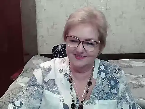 Renata62011 webcam
