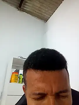 moreno25centimetro webcam