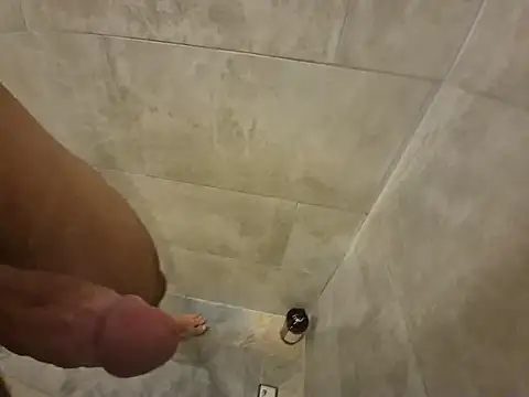 suckpo webcam