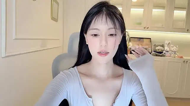xxxlovexiner webcam