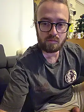 Loopertz webcam