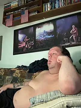 Stephanie1984 webcam