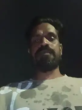 Mr_xxx007@xh webcam