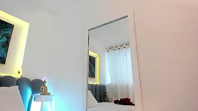 Ridwana_ webcam