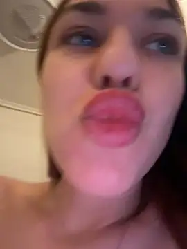 MollyXoXo