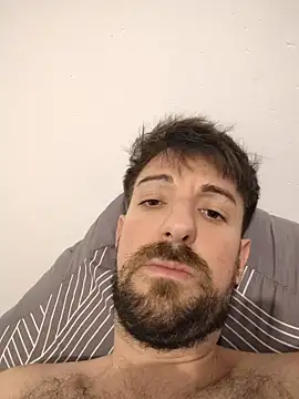 AD_Vu webcam
