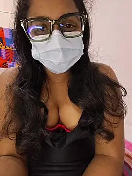 sexybolegirl