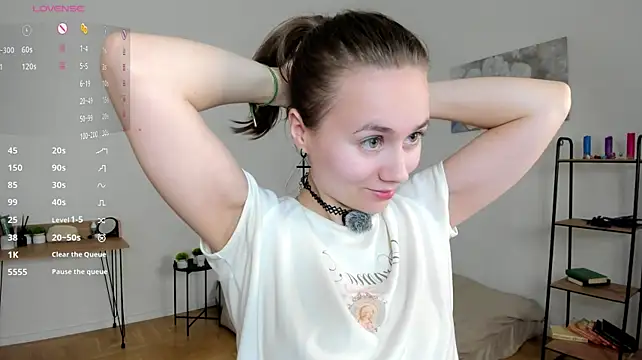 Crysta1Eva_ webcam