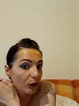 labellerose webcam