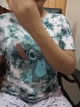 Tanha18 webcam