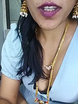 Deepa_kannadatelugu webcam