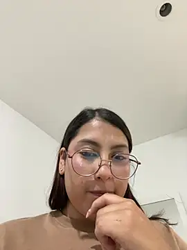 Sammy_Sweet01 webcam