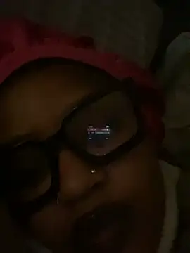 Amberr_Roose webcam