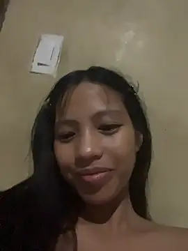 hottie_jane23 webcam