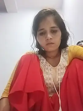 Sanjna_babby webcam