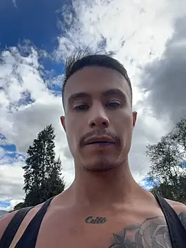DOMINICKVEGAS77 webcam