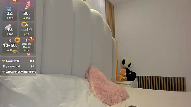 roxyflame_ webcam