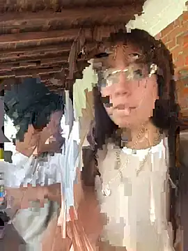 Stiven43 webcam