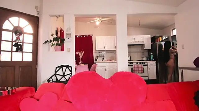 willowboobs webcam