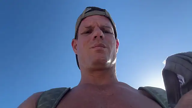 JockNThirsty webcam
