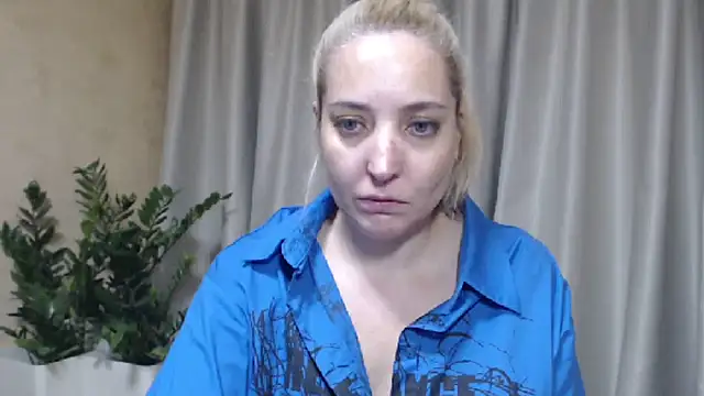 sweetpussy webcam