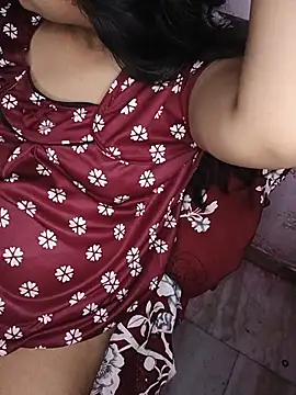 Desi_bhabhi299 webcam
