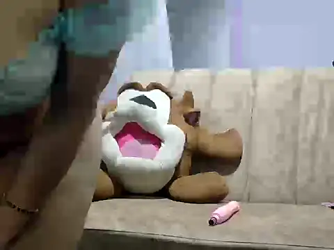 naty1012 webcam